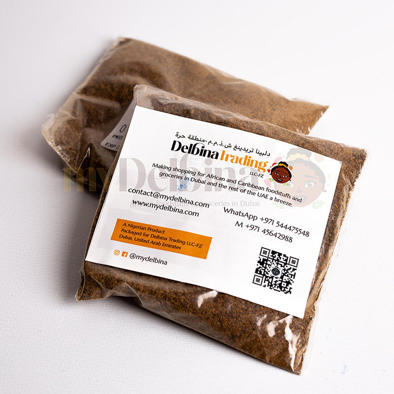 Banga Spice 50g