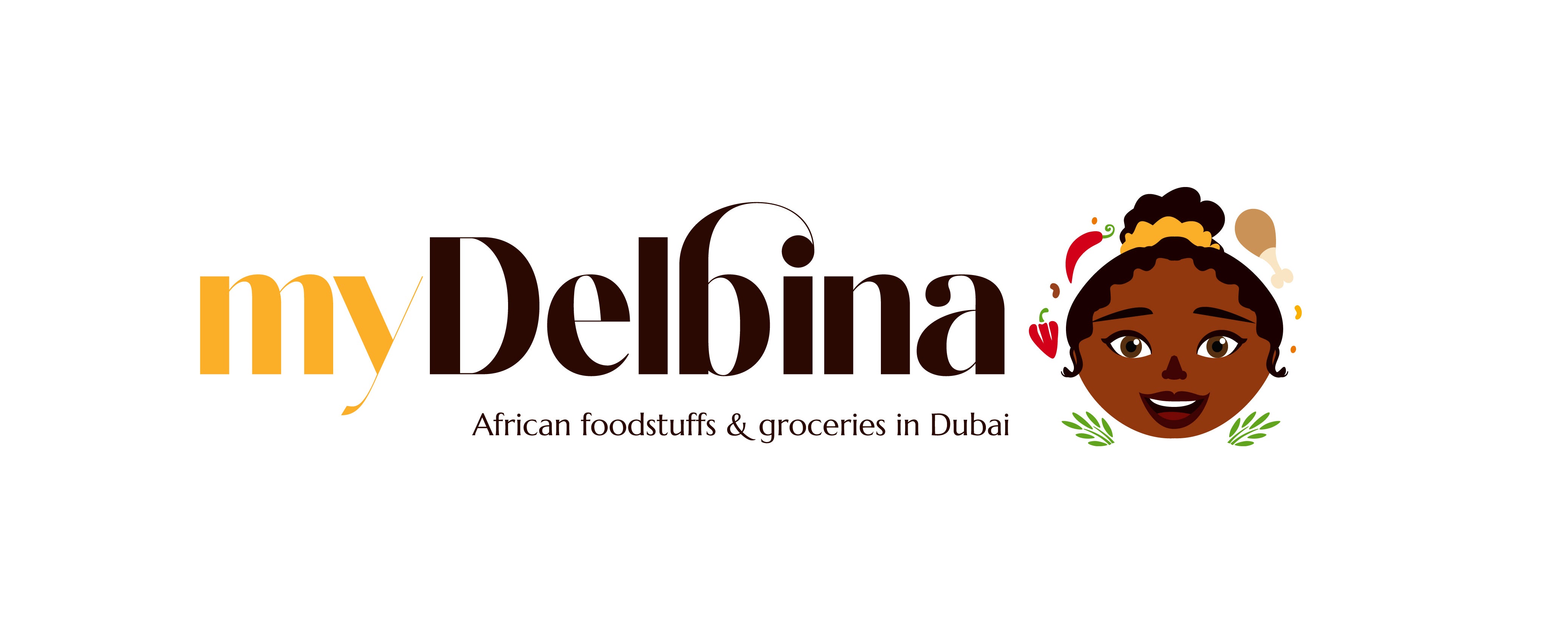 Products MyDelbina products-mydelbina