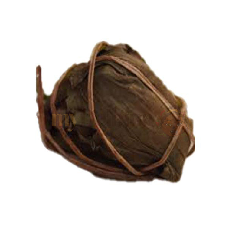 Ogiri (Dawadawa) 50g