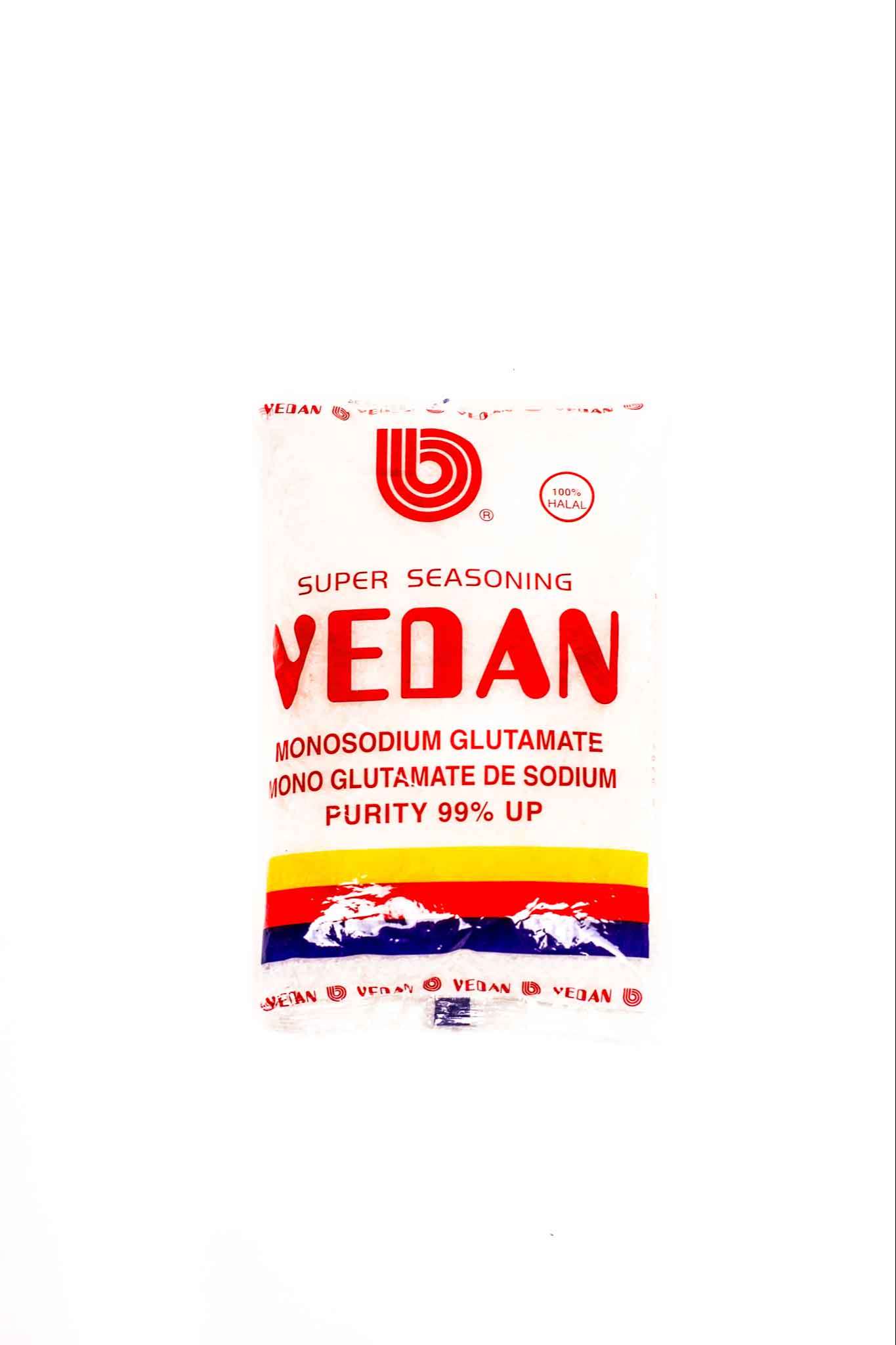Vedan 10g