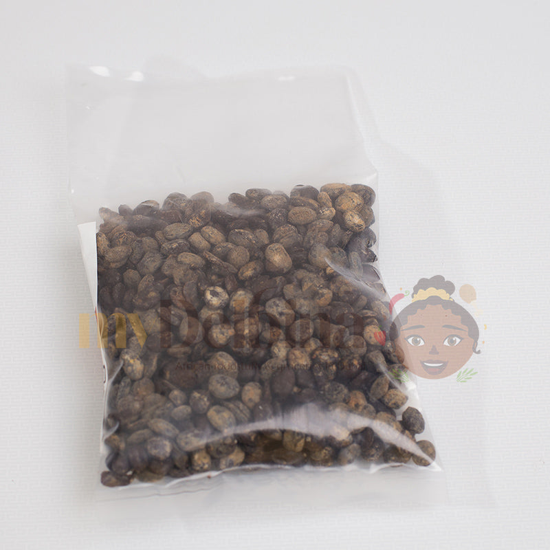 Locust Beans - Buy African Spices In Dubai