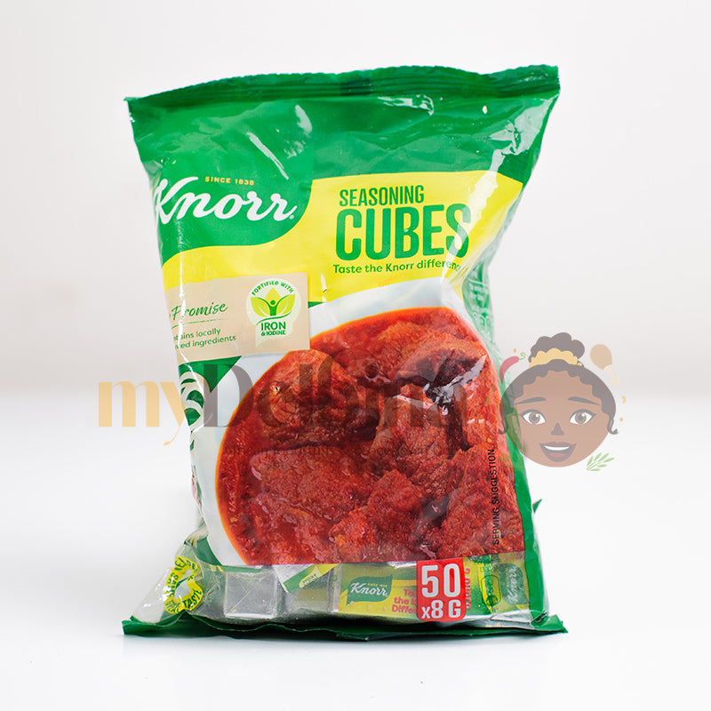 Golden Penny Spaghetti 500g - Premium African Pasta