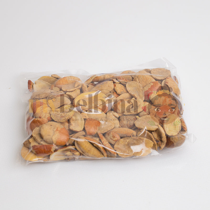 Ogbono Seeds (Apon) 200g