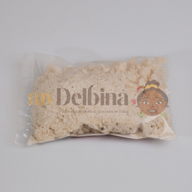Organic Tapioca 200g Pack Gluten-Free Cassava Starch