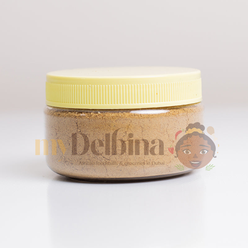 Pepper Soup Spice 50g